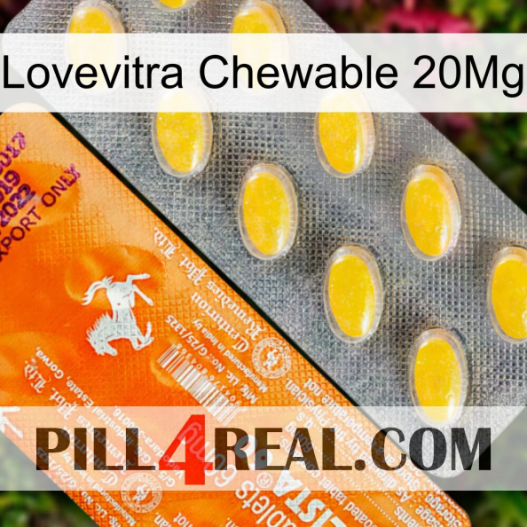 Lovevitra Chewable 20Mg new05.jpg